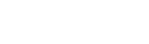 进酒宝logo